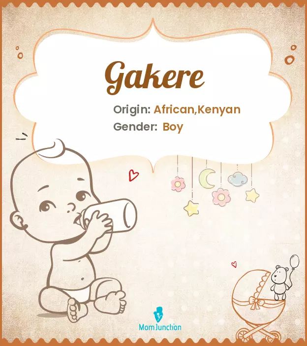 Gakere_image