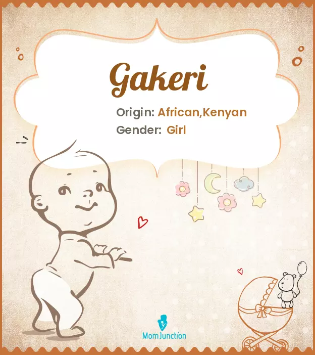 Gakeri_image