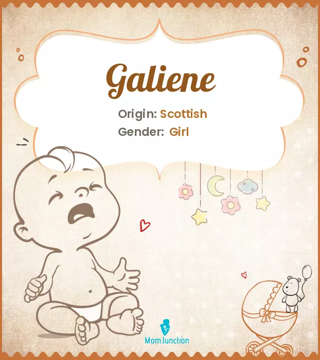 galiene_image