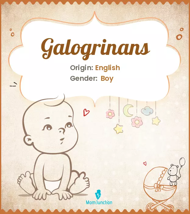 galogrinans_image