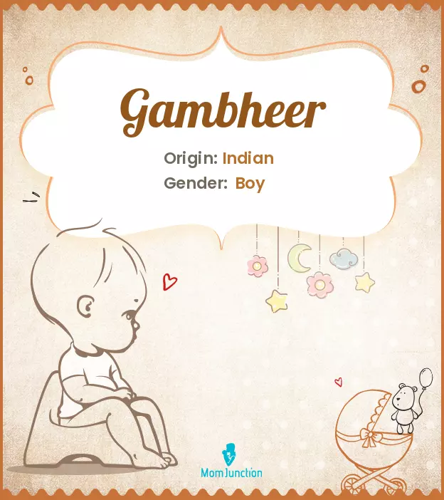 Gambheer_image