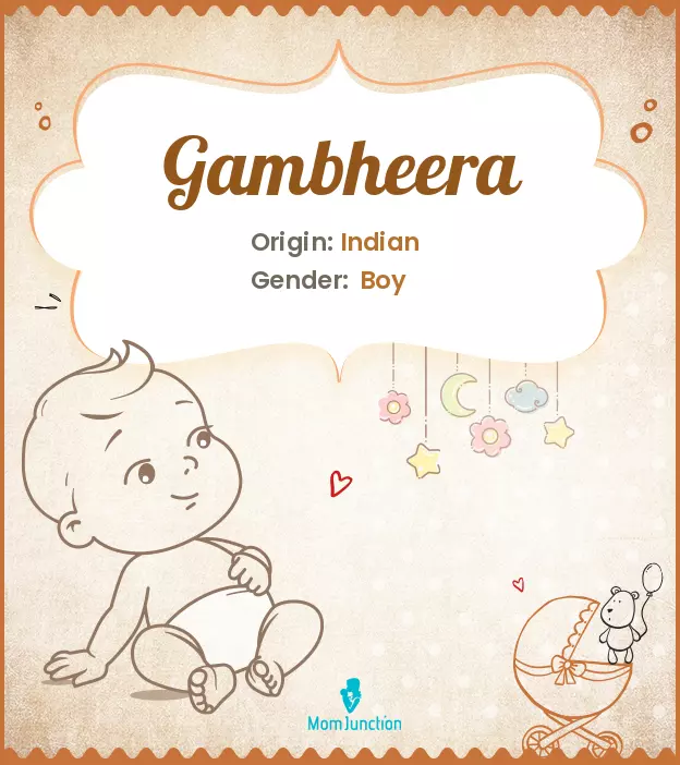 Gambheera_image