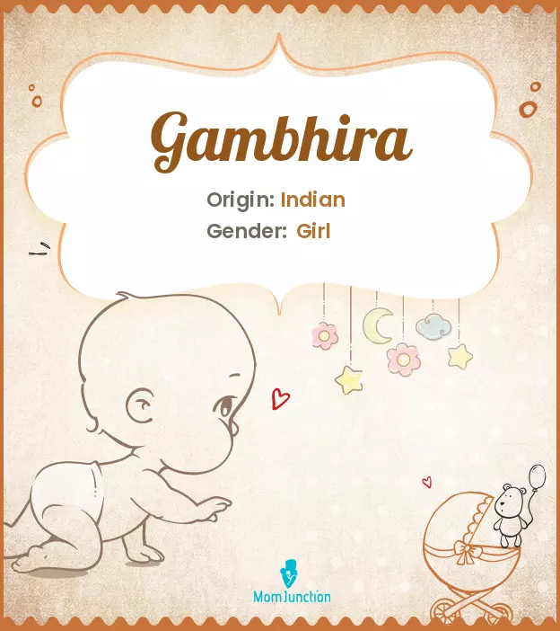 gambhira_image