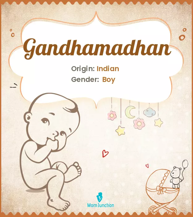 Gandhamadhan_image