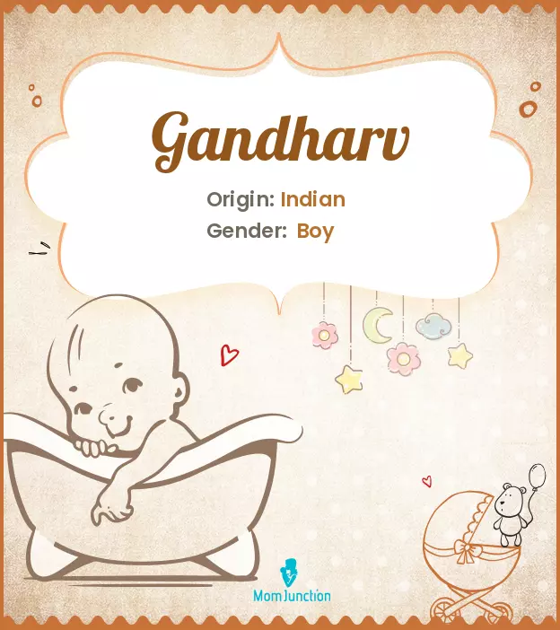 Gandharv_image