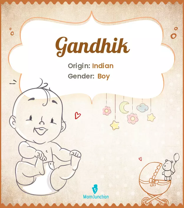 Gandhik_image