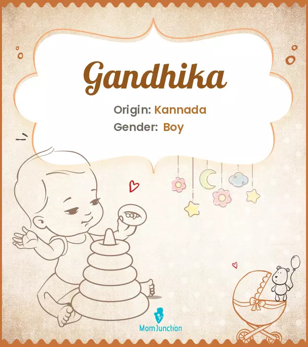 gandhika_image