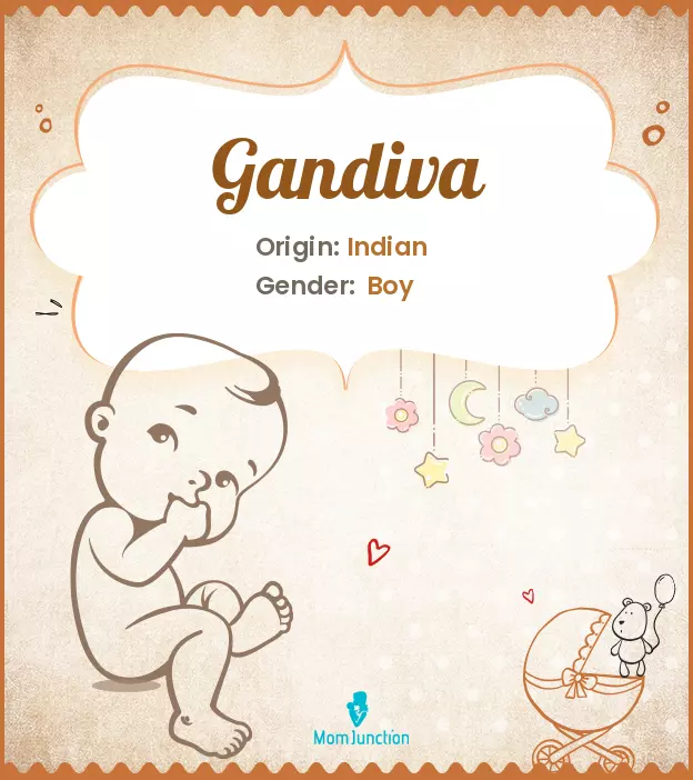 gandiva_image