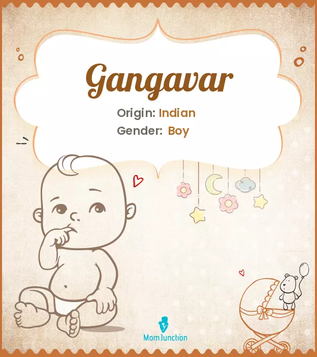 Gangavar_image