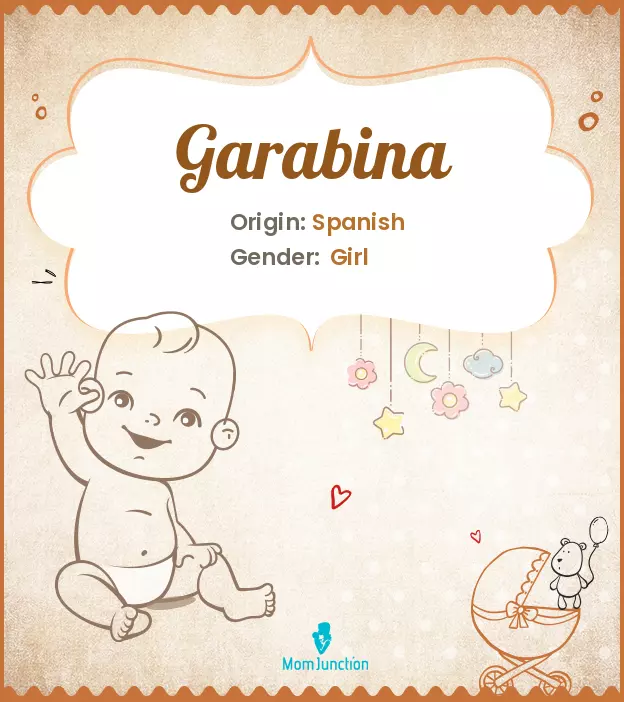 Garabina_image