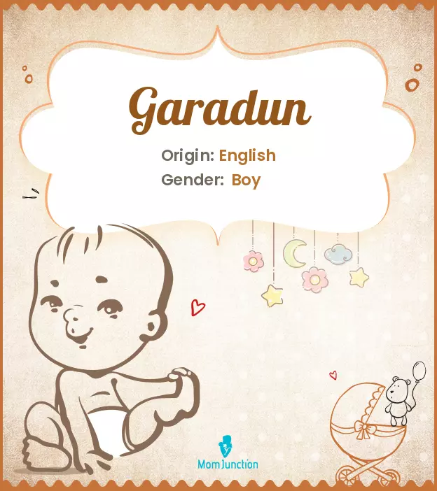 garadun_image