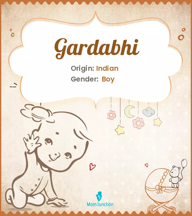 Gardabhi_image