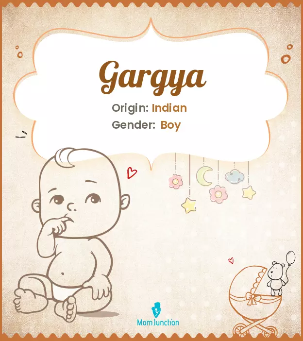 gargya_image