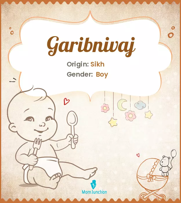 garibnivaj_image