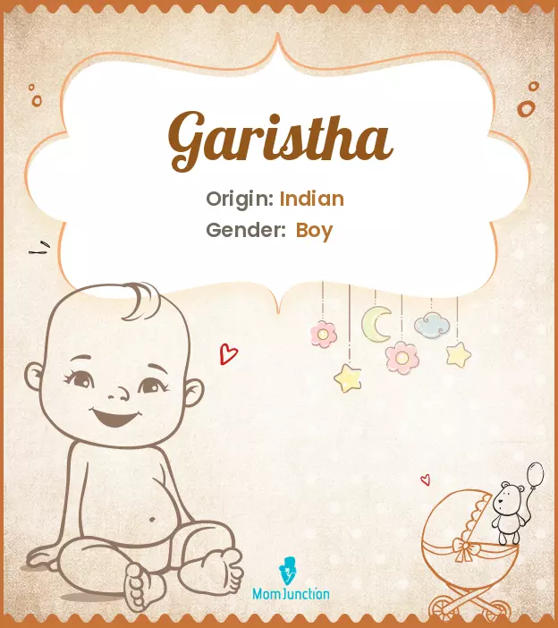 garistha_image