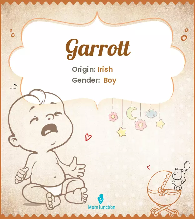 garrott_image