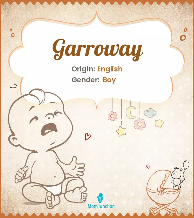 garroway_image