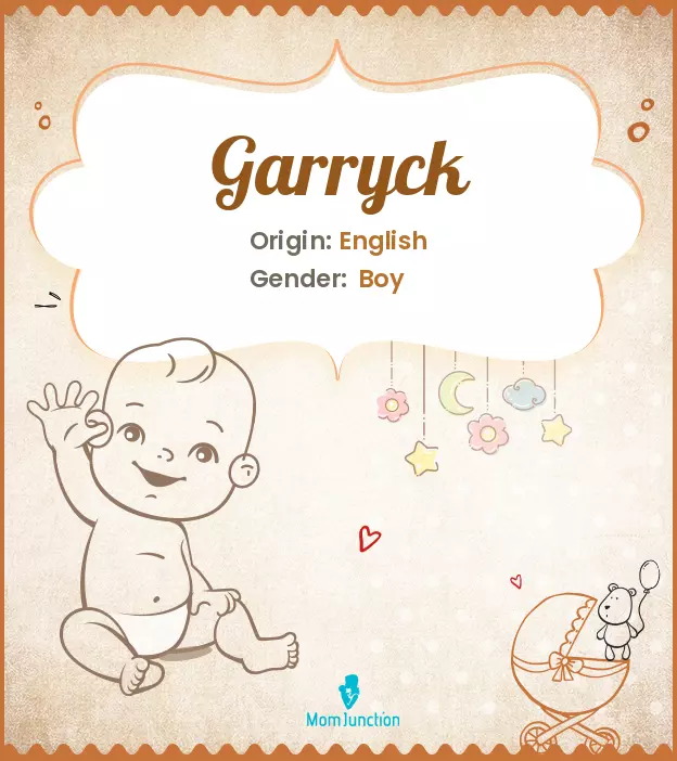 garryck_image