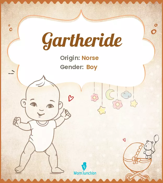 gartheride_image