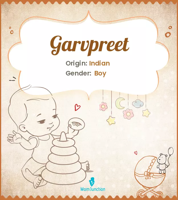 Garvpreet_image