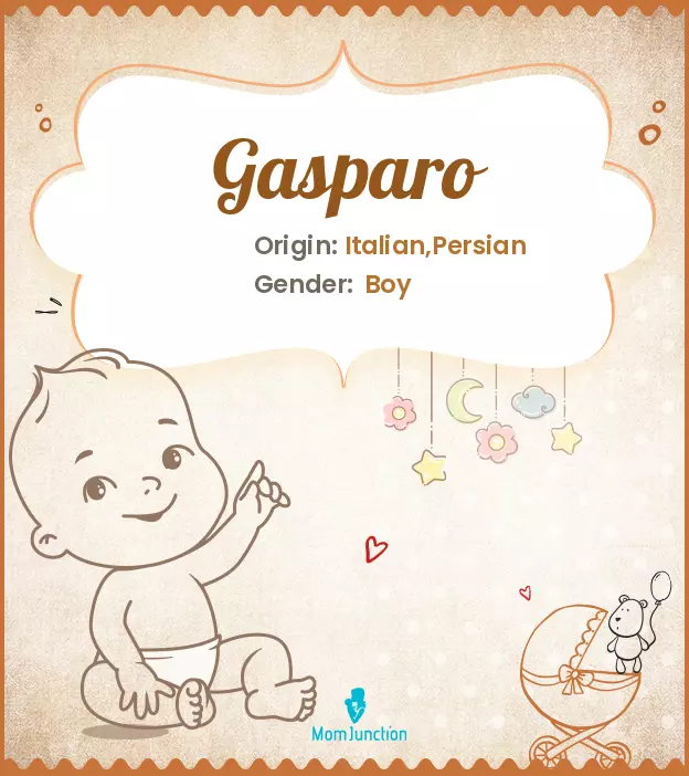 gasparo_image