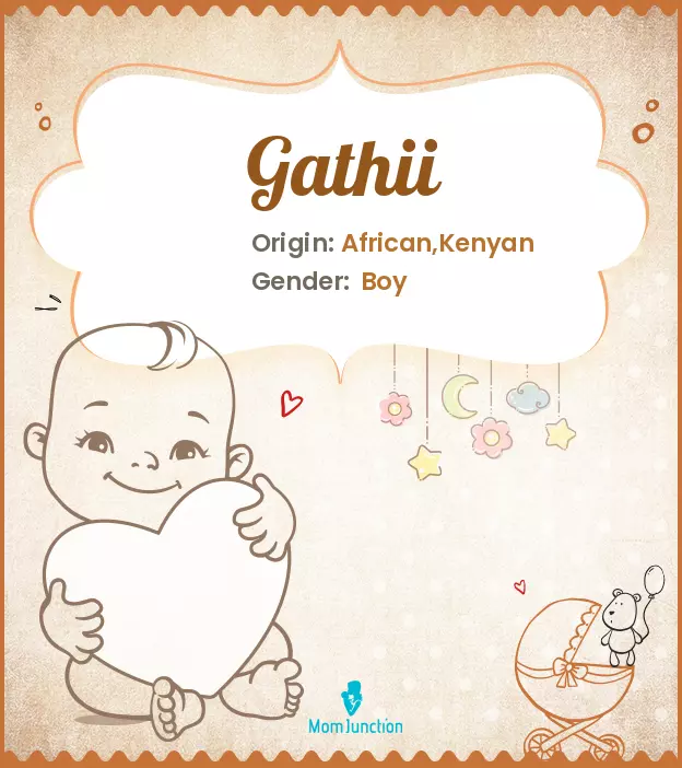 Gathii_image