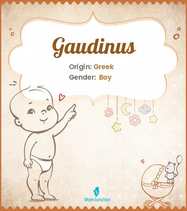 gaudinus_image