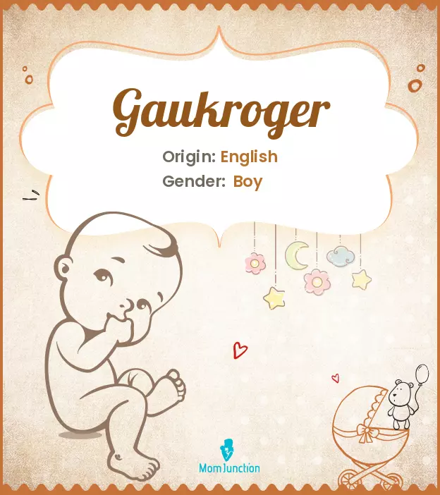 gaukroger_image