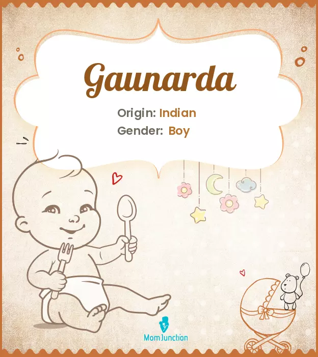 gaunarda_image