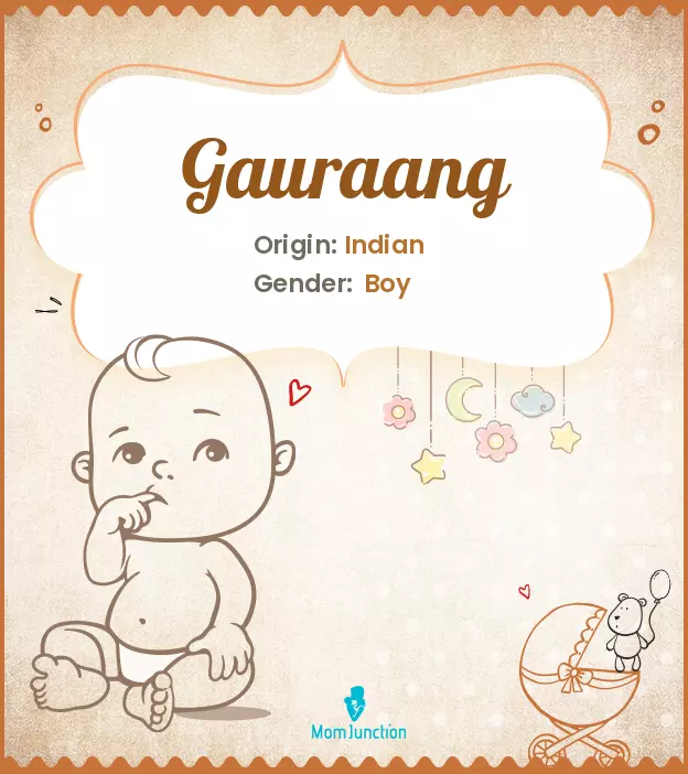 Gauraang_image