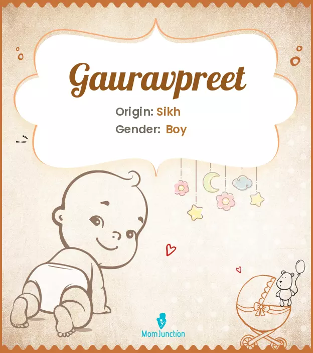 gauravpreet_image