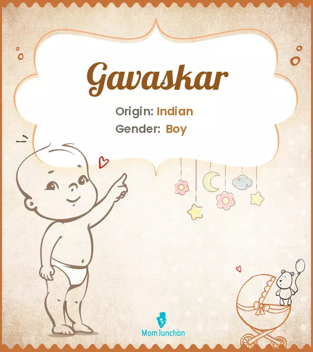 Gavaskar_image