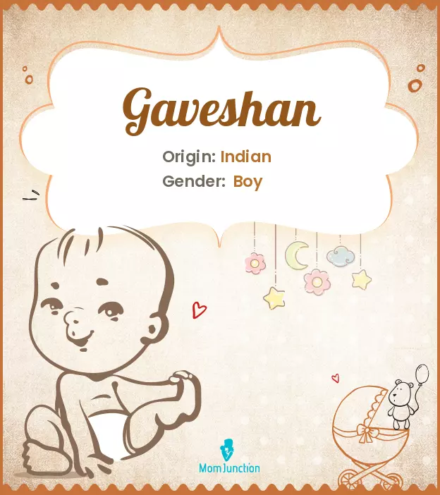 Gaveshan_image