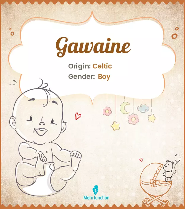 gawaine_image