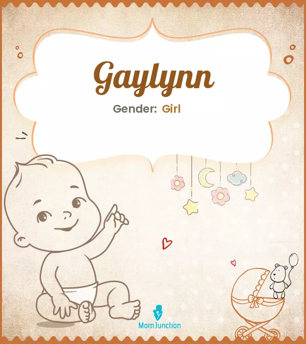 gaylynn_image