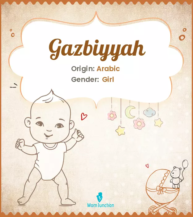 gazbiyyah_image