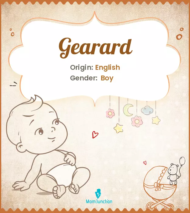 gearard_image