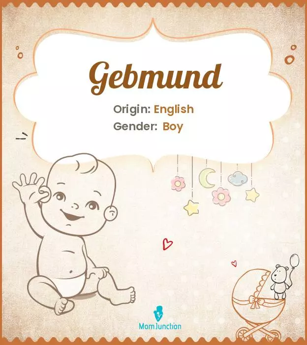 gebmund_image