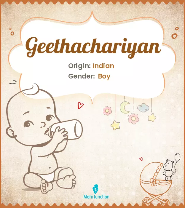 Geethachariyan_image