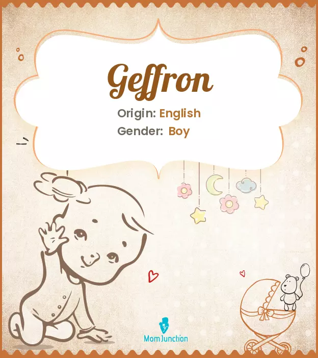 geffron_image