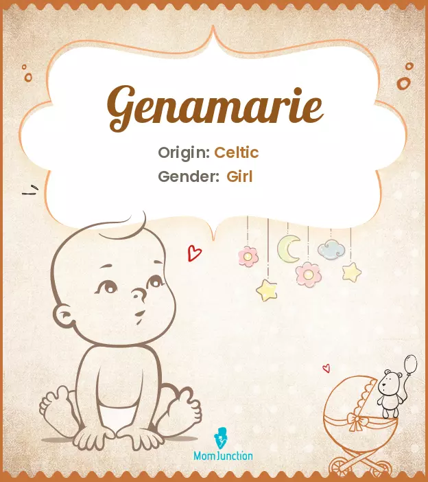 genamarie_image