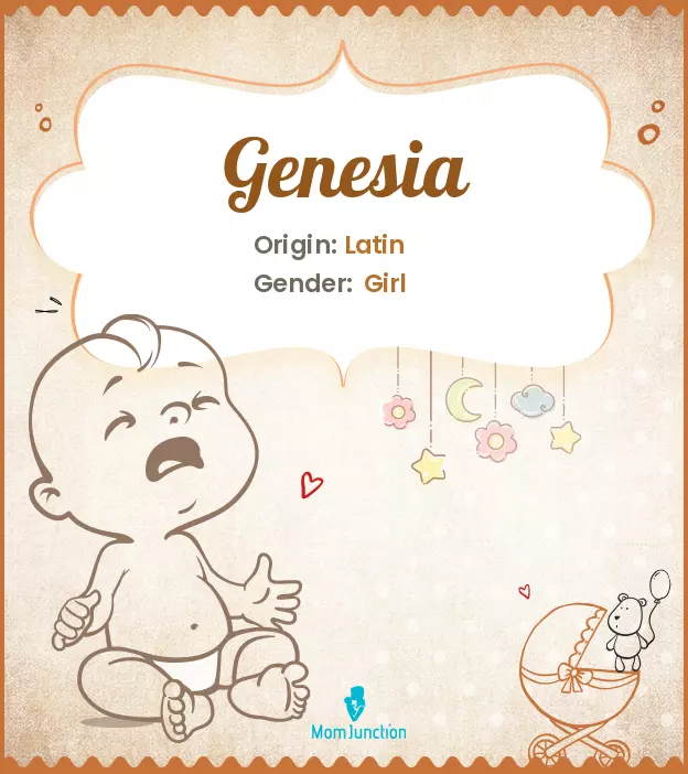 genesia_image