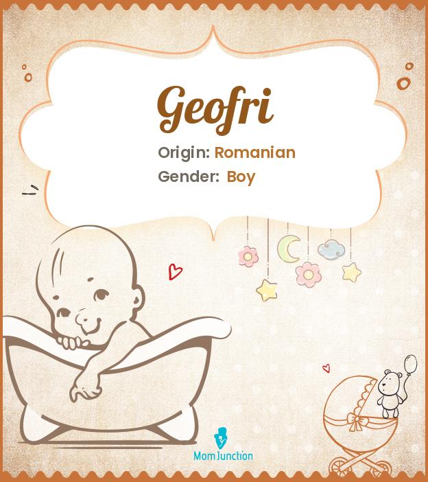178 Romanian Girl Names With A Rich Heritage_image