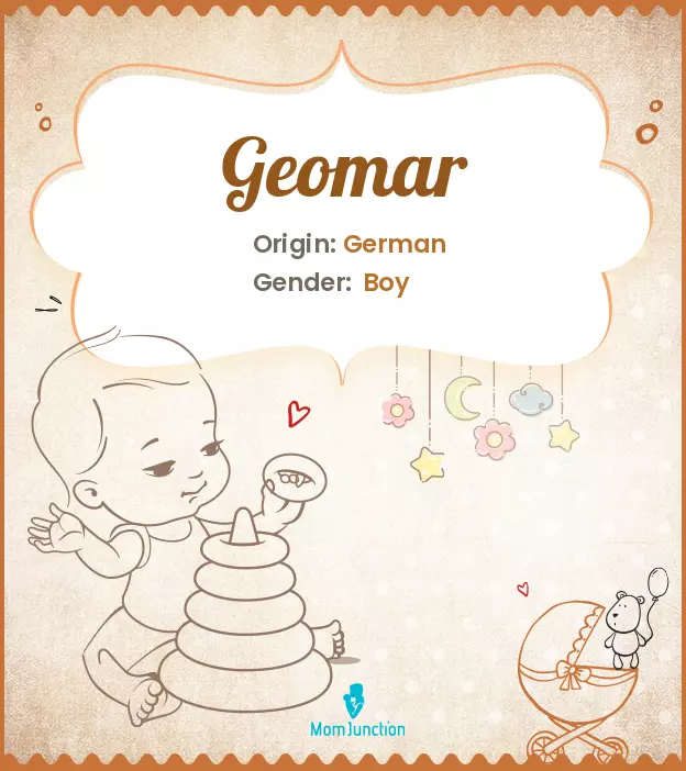 geomar_image