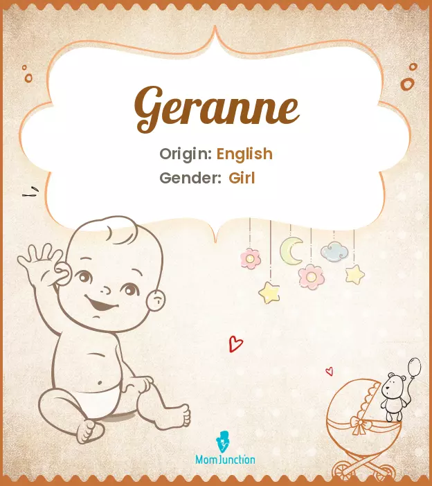 geranne_image