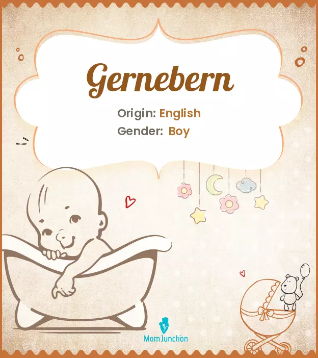 gernebern_image