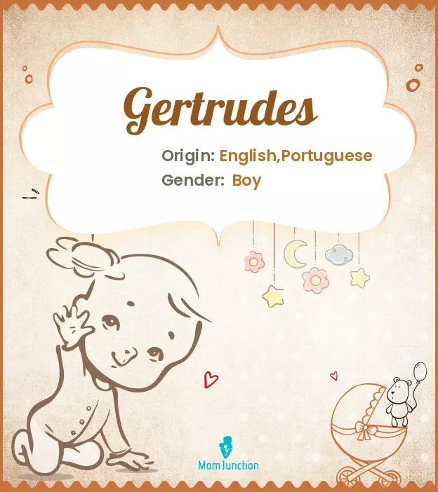 gertrudes_image