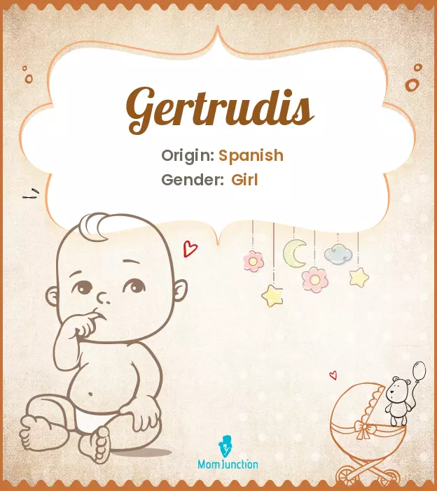 gertrudis_image