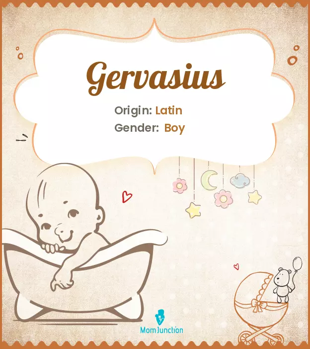 gervasius_image