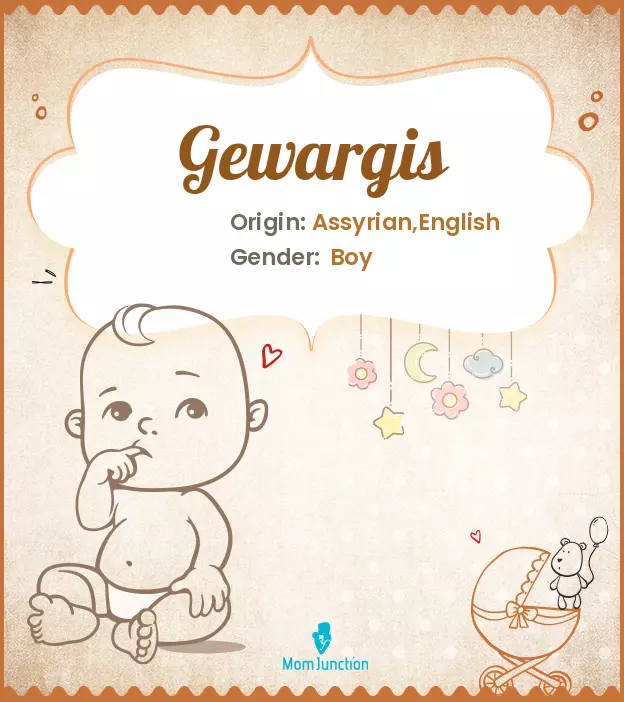 Gewargis_image